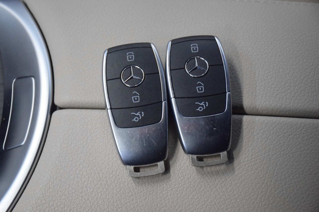 c 200 4matic sport купе АКПП