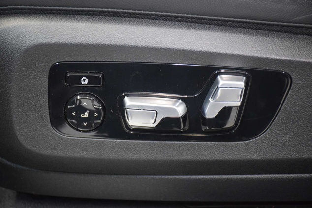 x5 30d 3.0d at (265 л.с.) 4wd АКПП