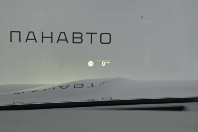 x7 m50d 3.0d at (400 л.с.) 4wd АКПП