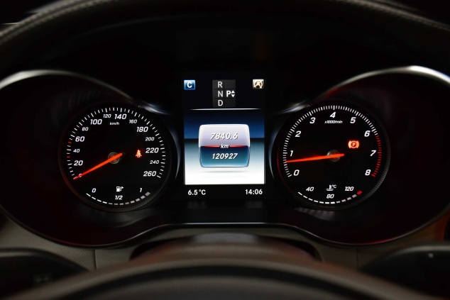 glc 300 4matic купе sport АКПП