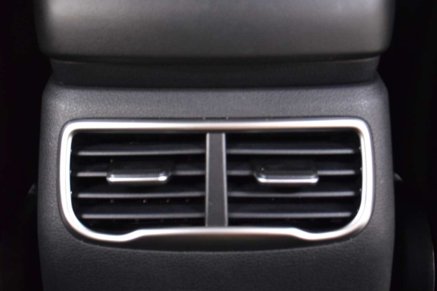 santa fe аmt (199 л.с.) 4wd АКПП