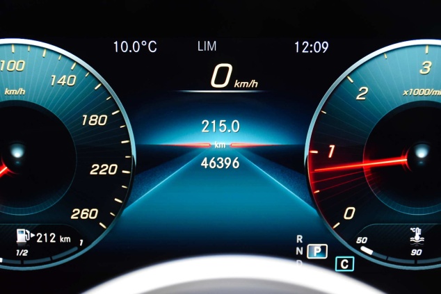 gle 300 d 4matic sport limited АКПП