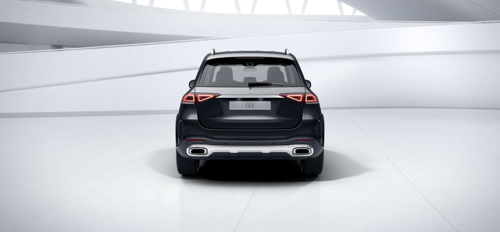 gle 300 d 4matic sport АКПП