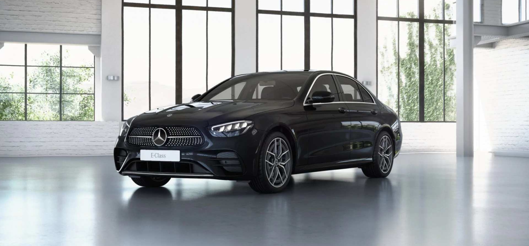 e 200 4matic sport АКПП