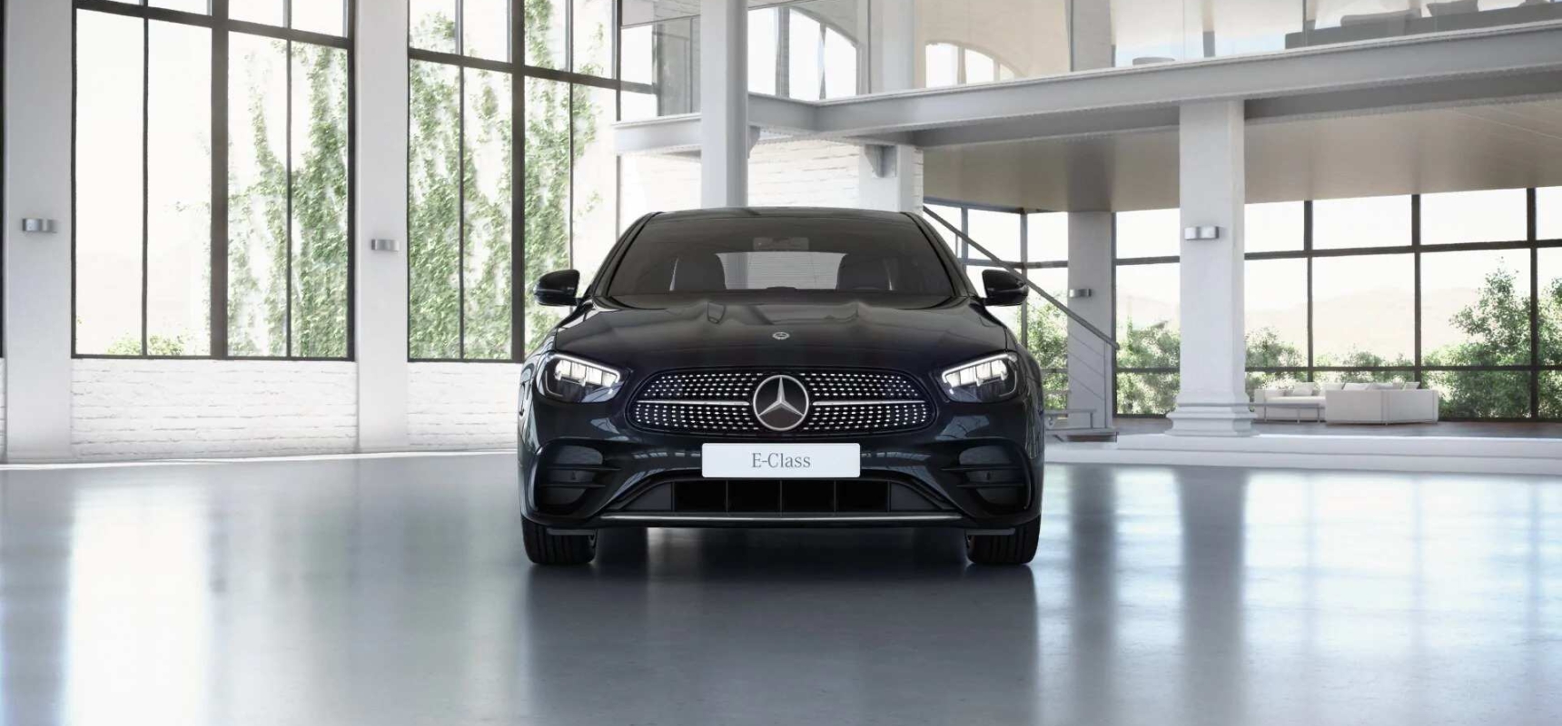e 200 4matic sport АКПП