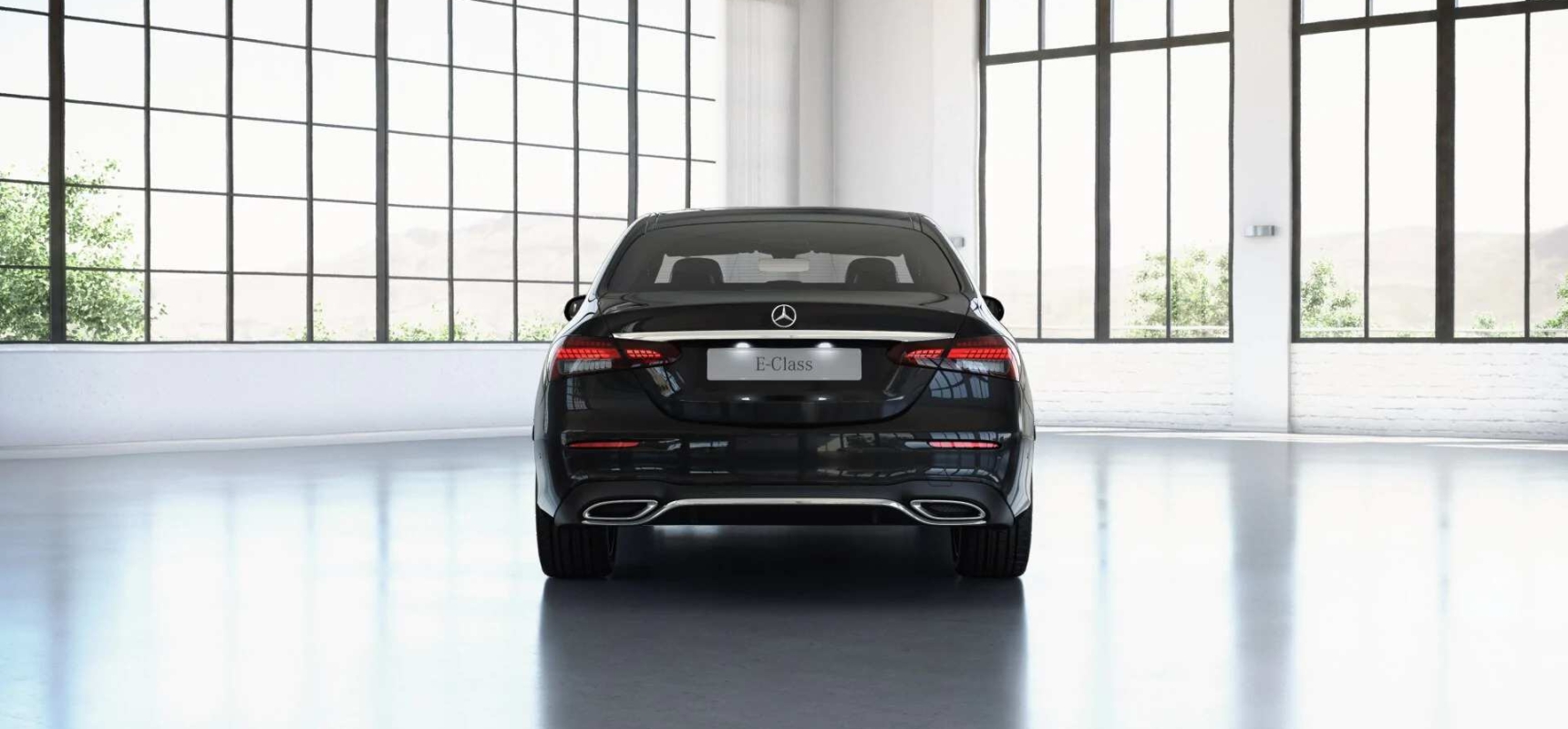 e 200 4matic sport АКПП