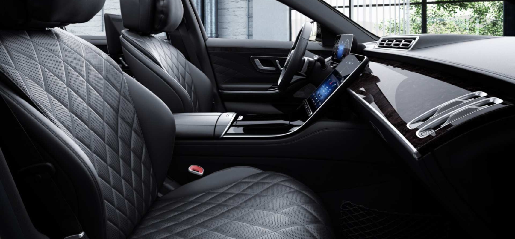 s 350 d 4matic premium АКПП
