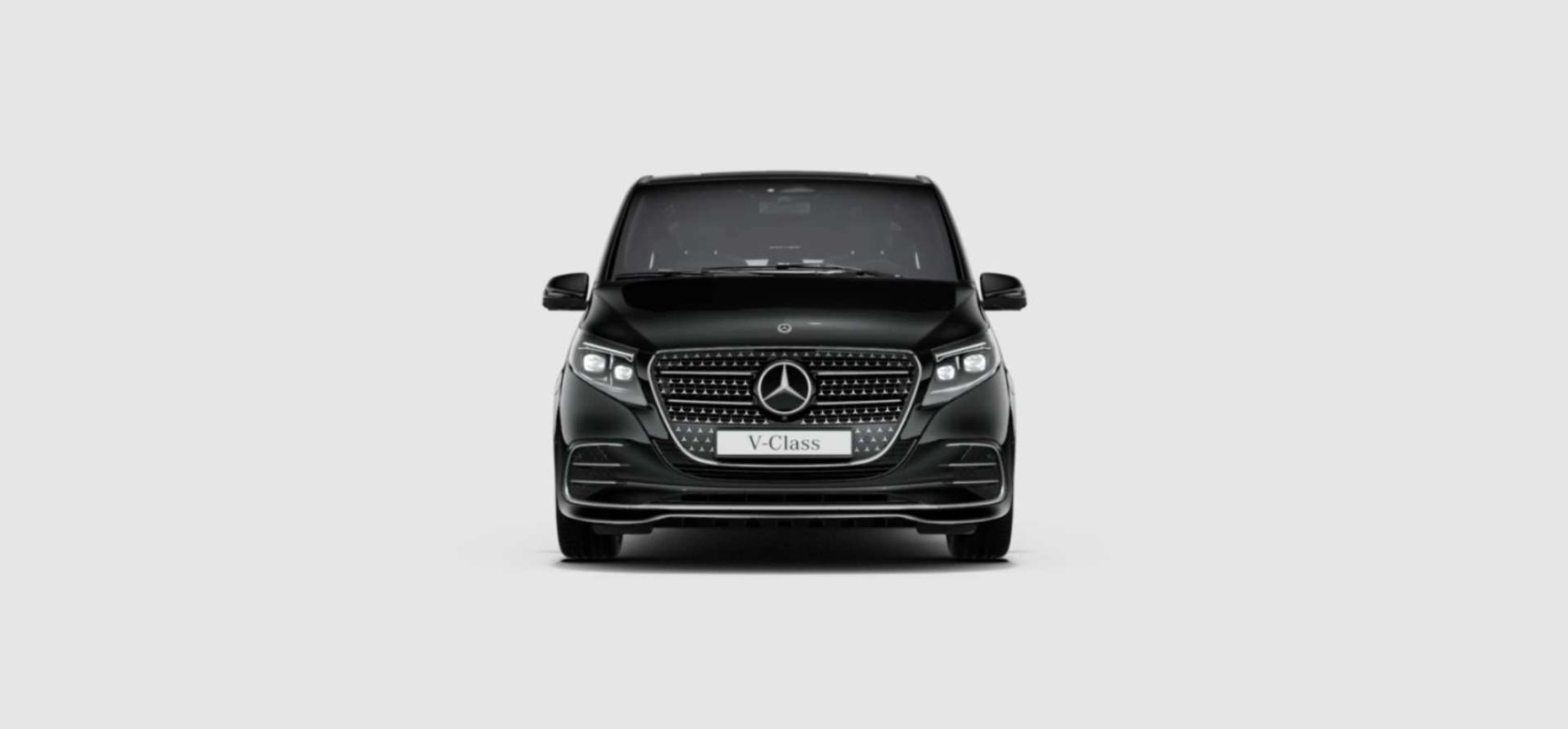 V 300 d EL 4MATIC Facelift АКПП