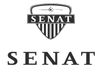 Senat