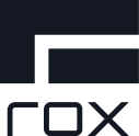 Rox