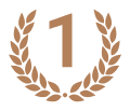 33 года в премиум сегменте
