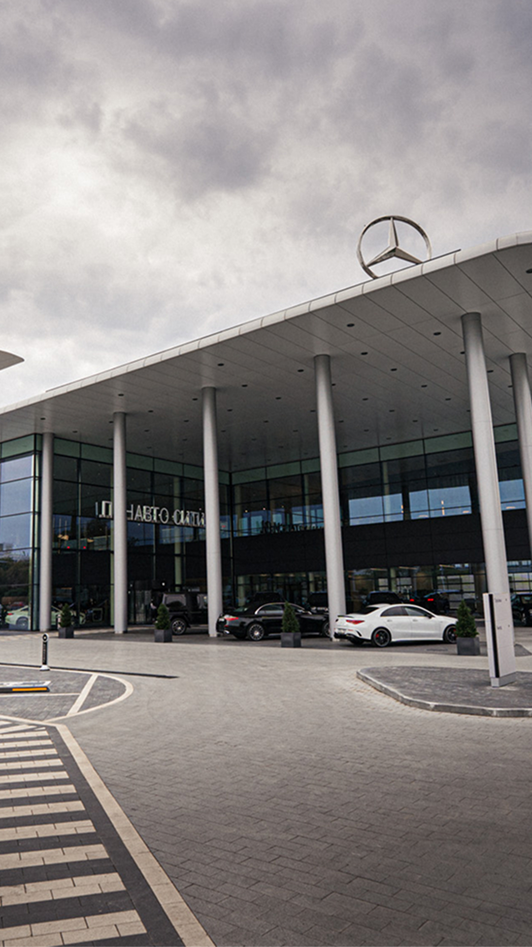 Панавто — 33 года успеха!