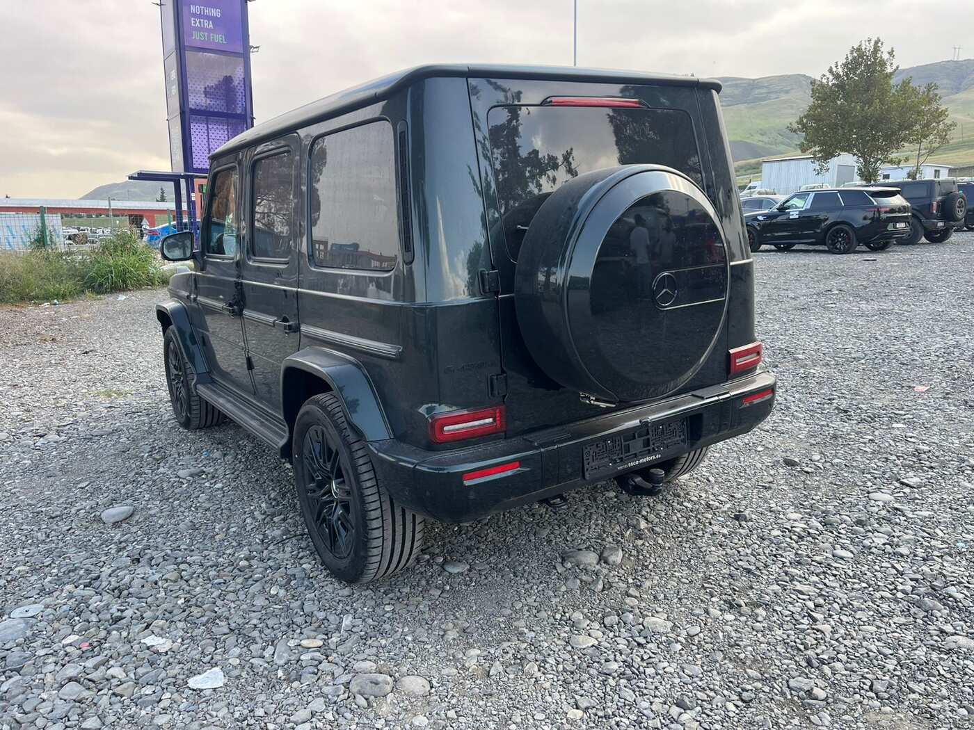 Слайд