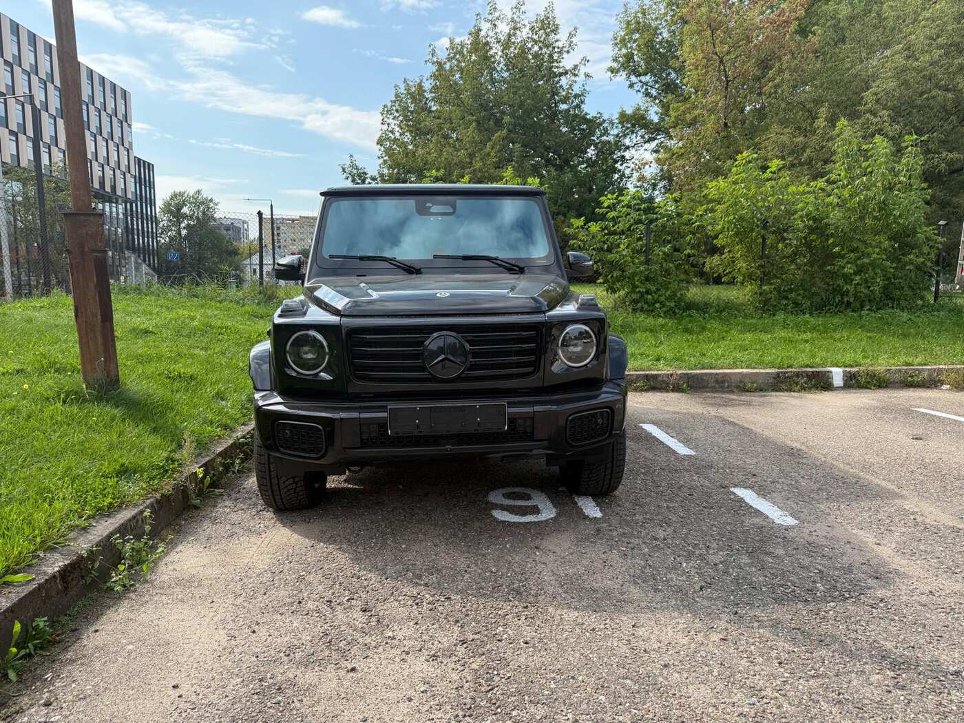 Слайд