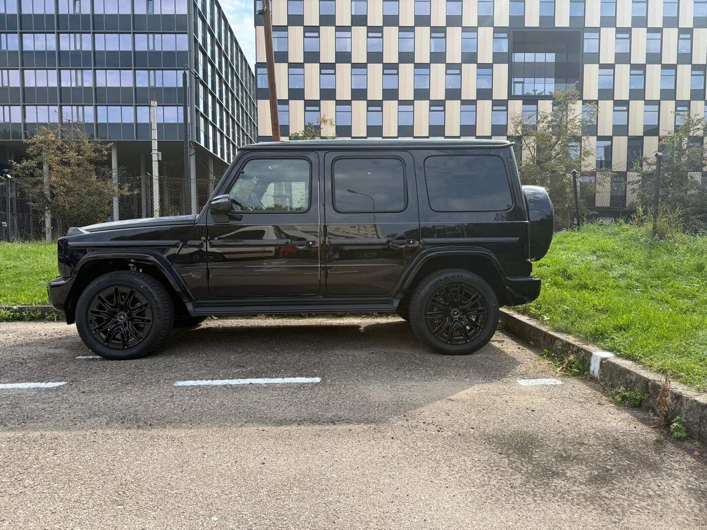 Слайд