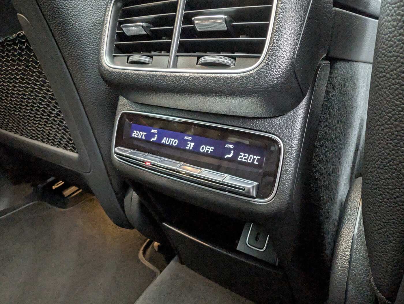 Слайд