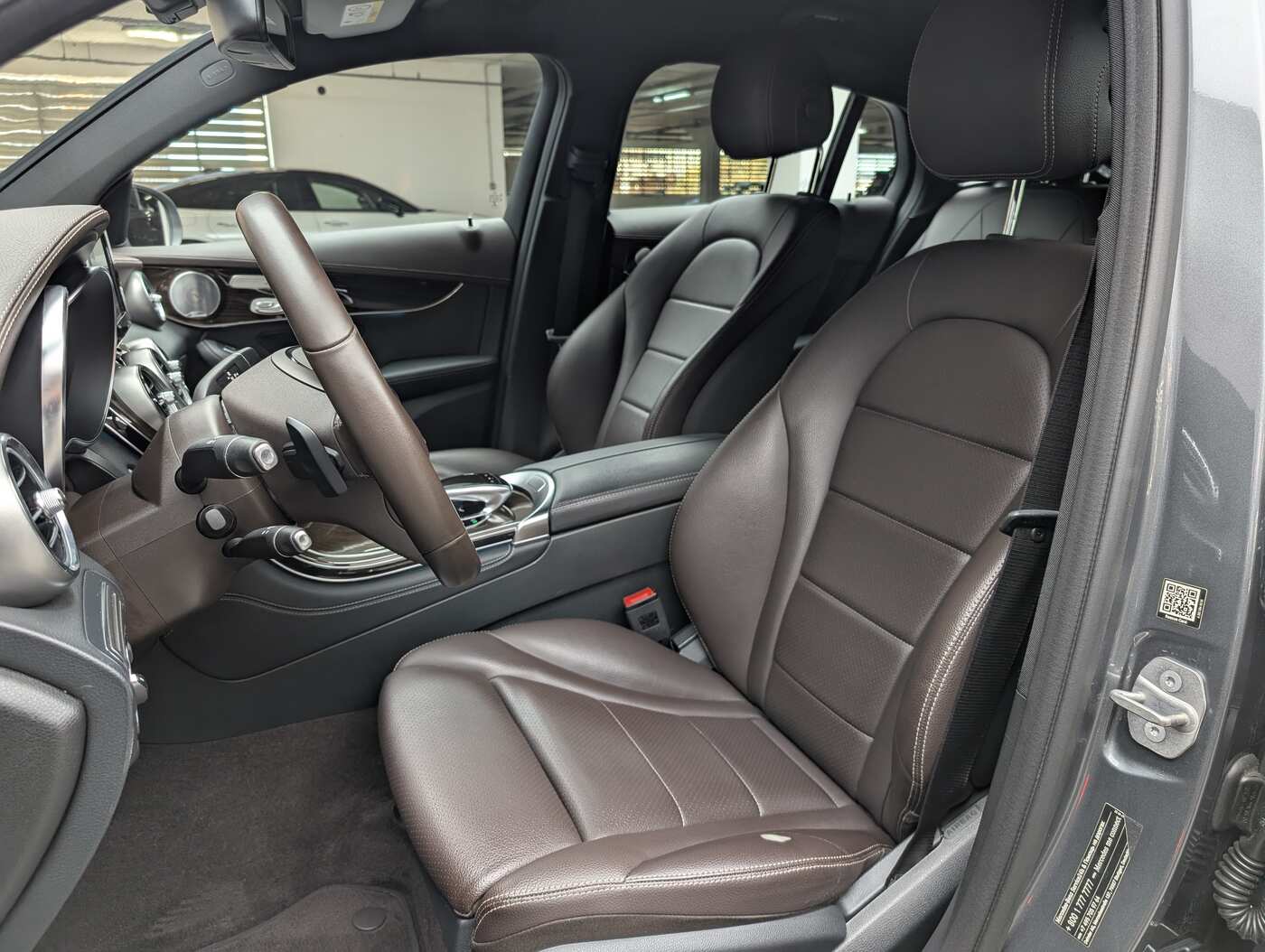 Слайд