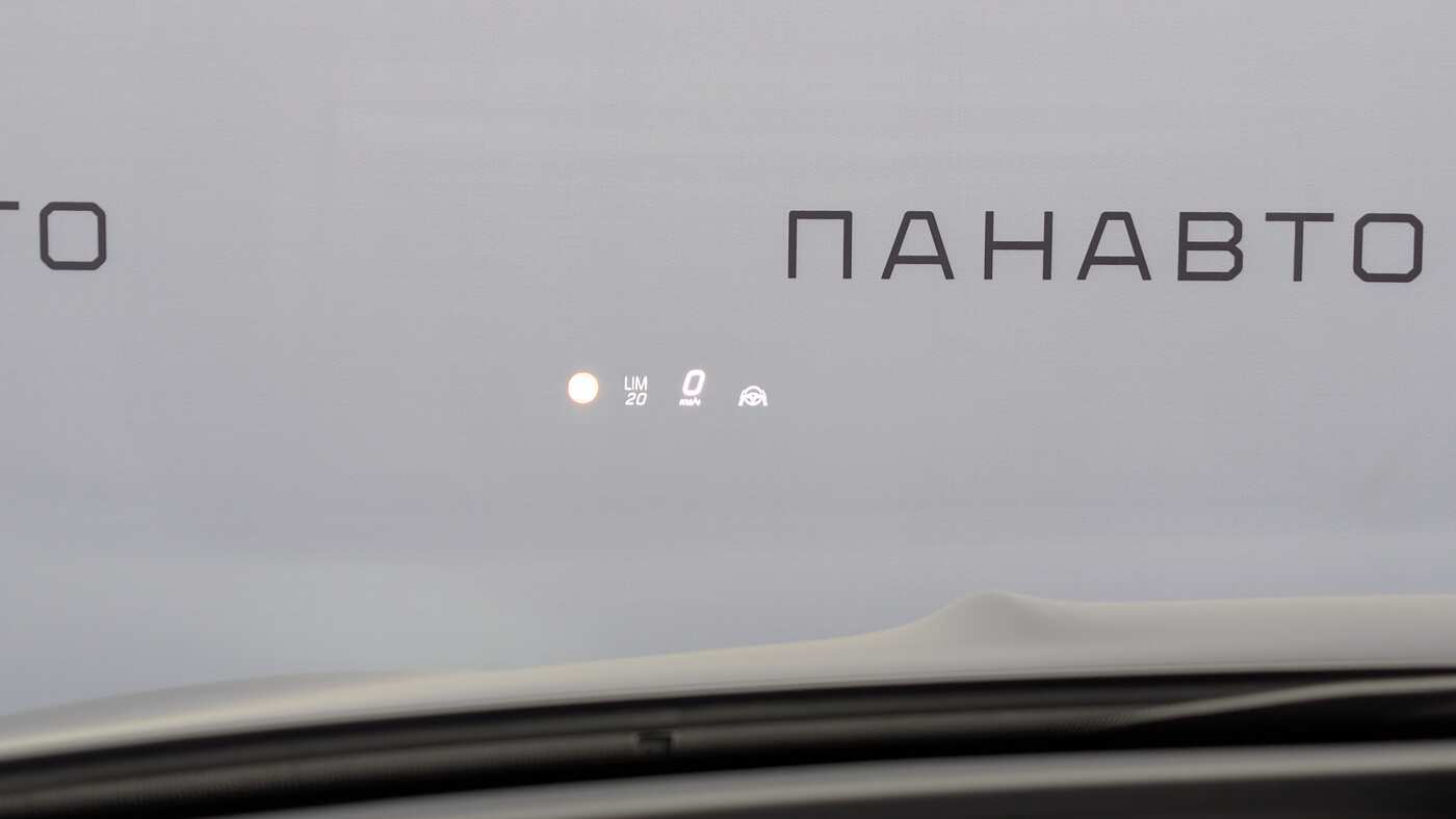 Слайд