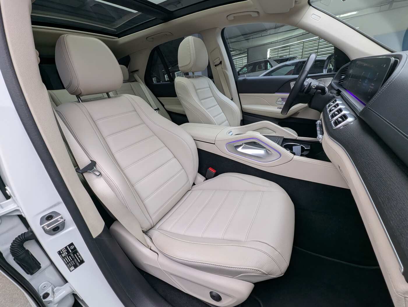 Слайд