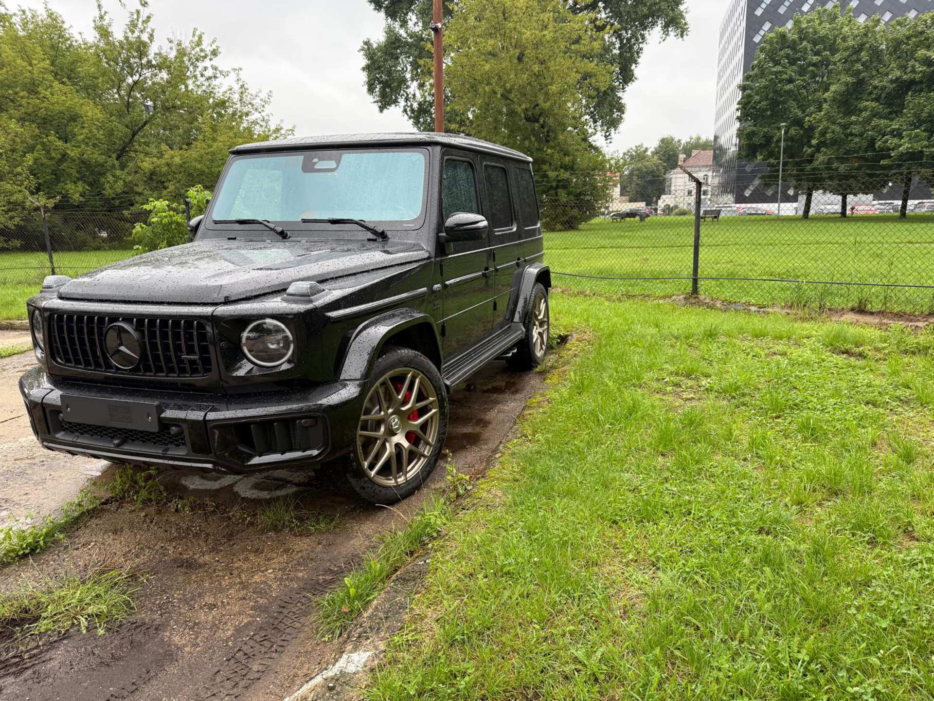 Слайд