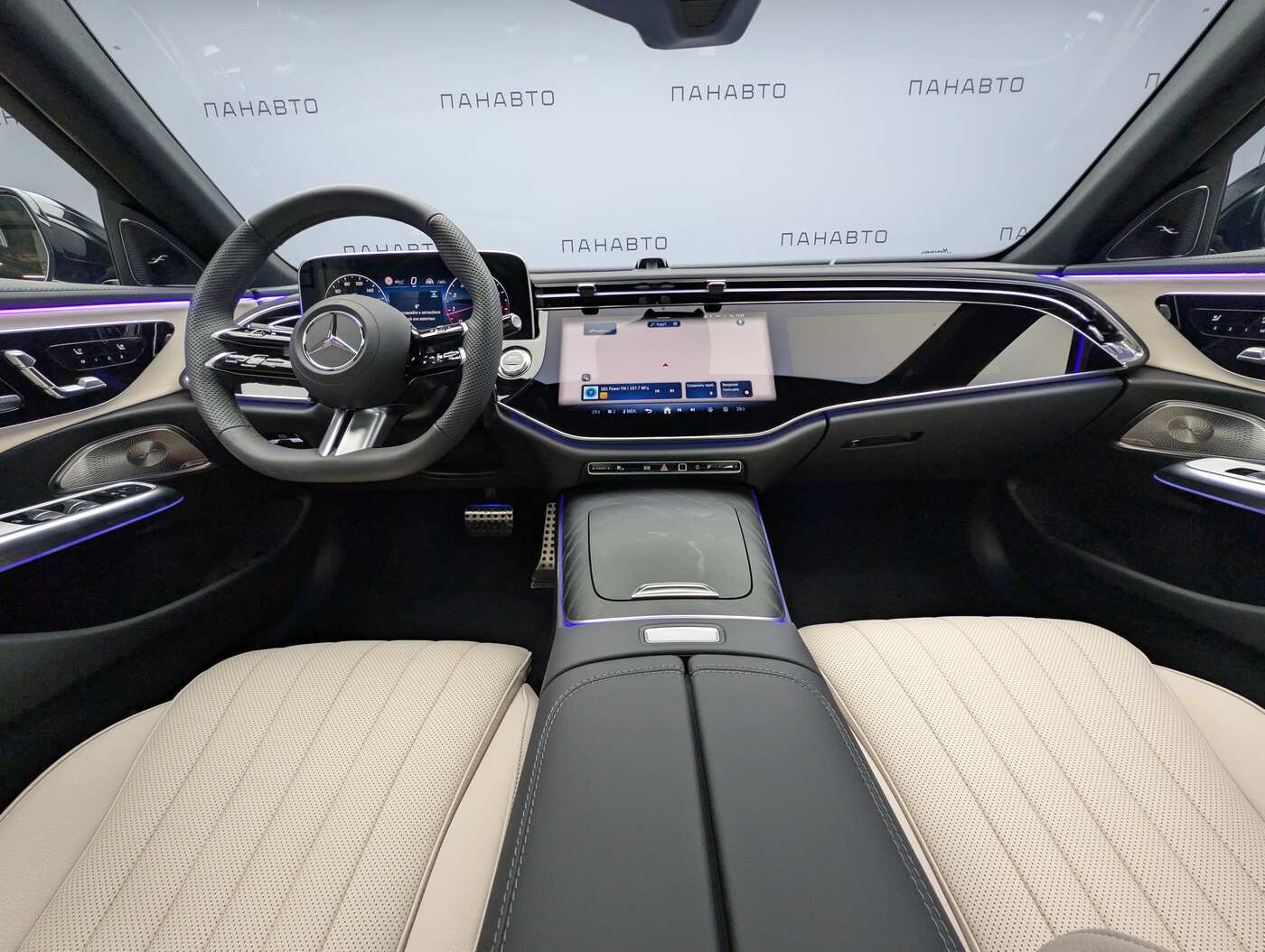 Слайд