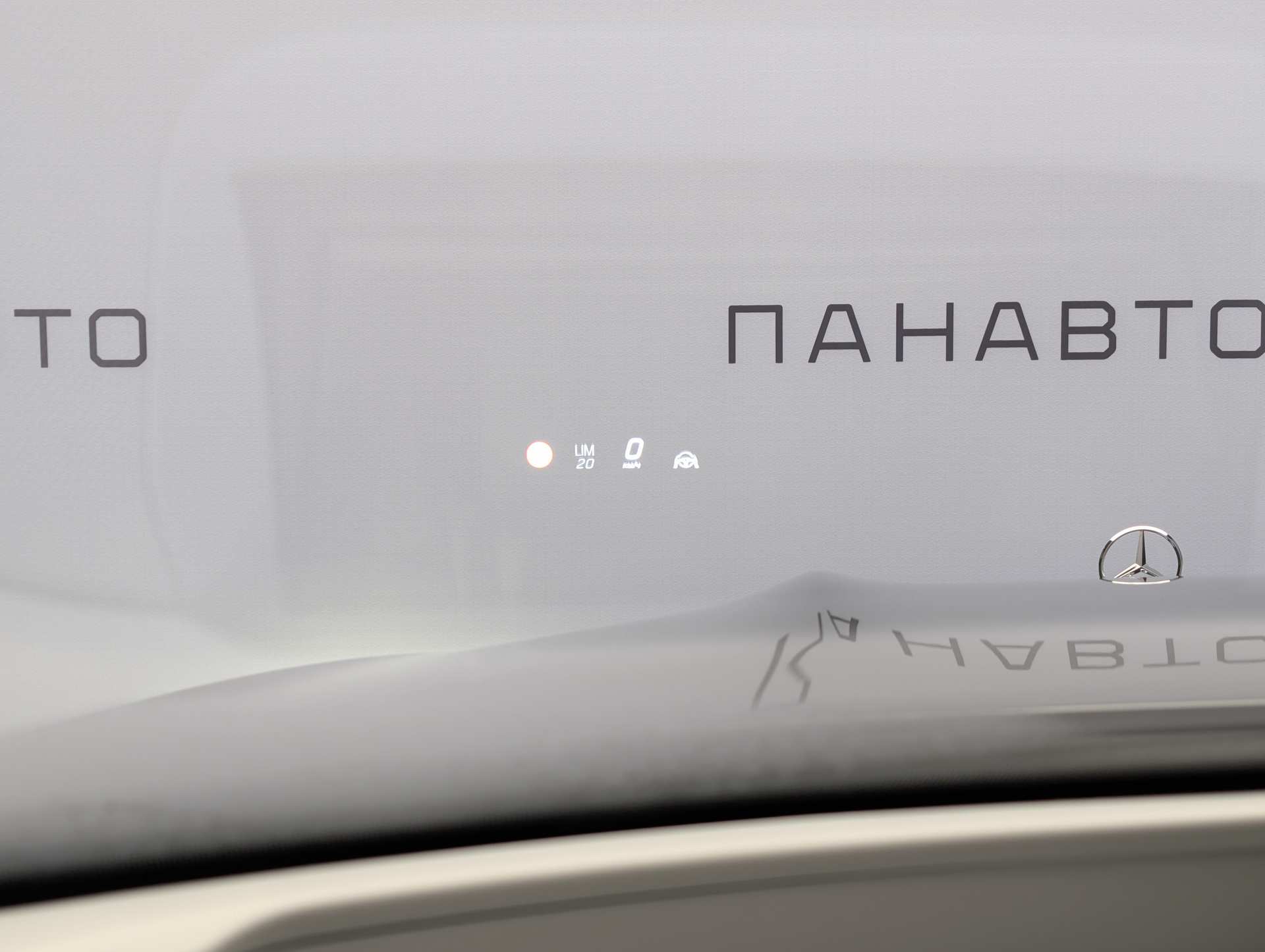 Слайд