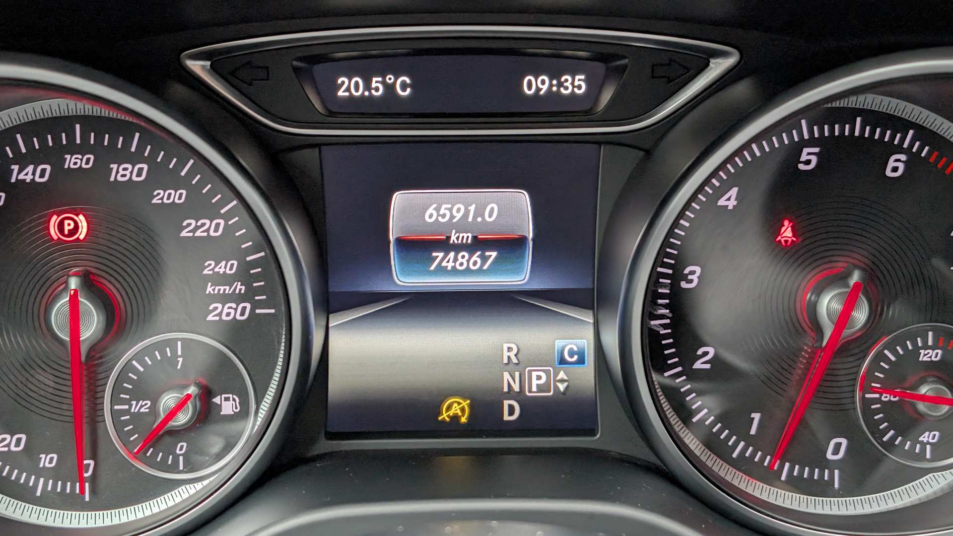 Слайд