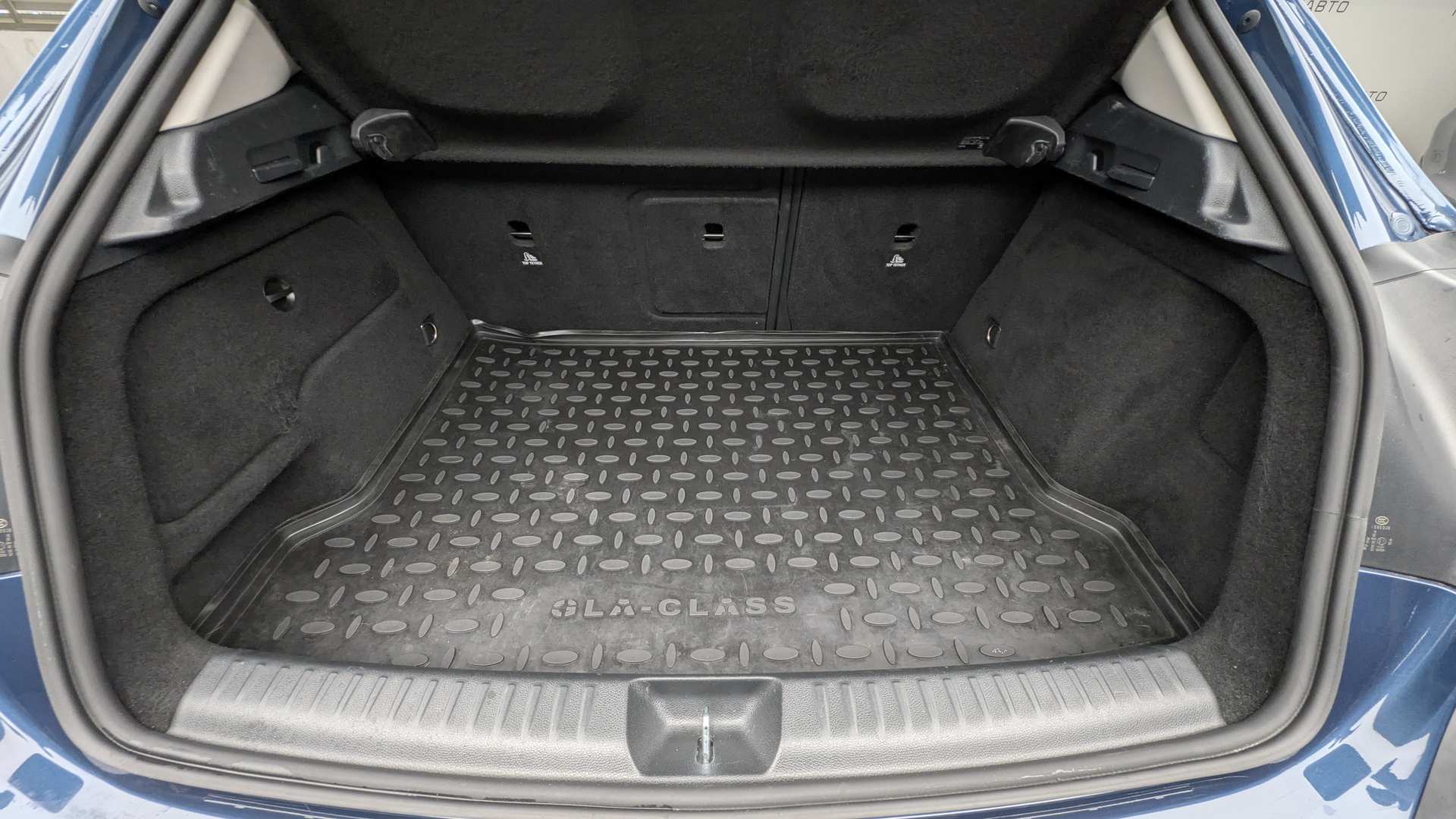 Слайд