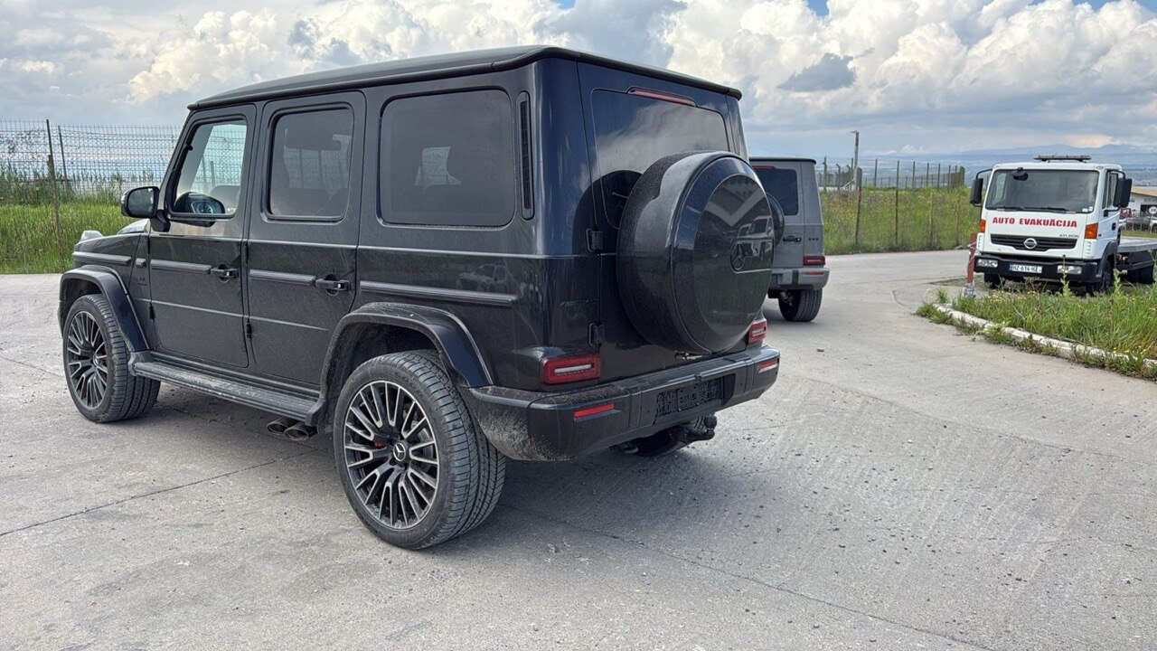 Слайд