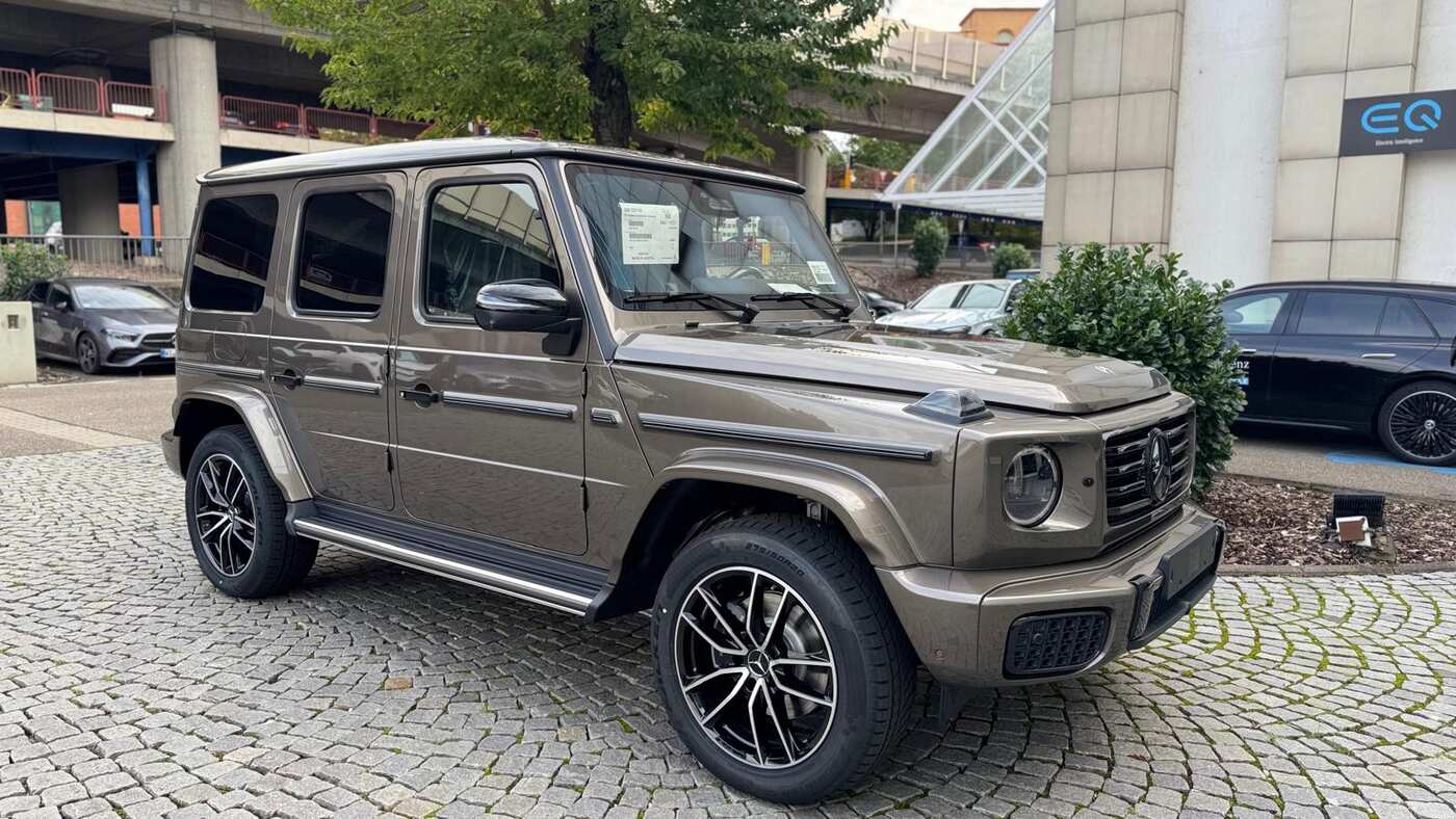 Слайд