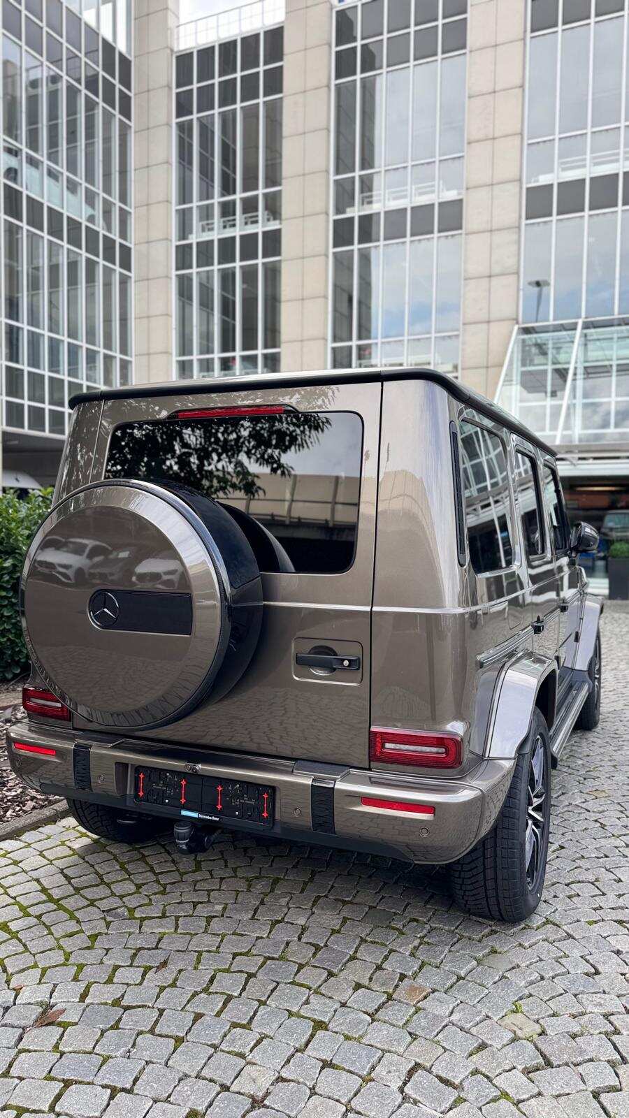 Слайд
