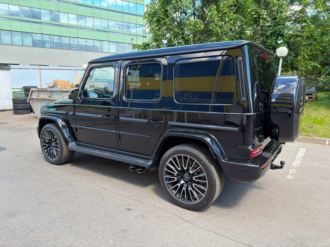 Слайд