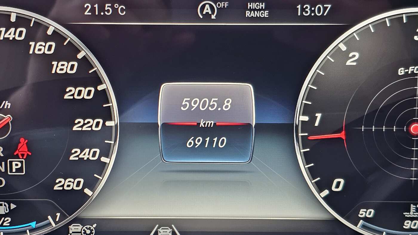 Слайд