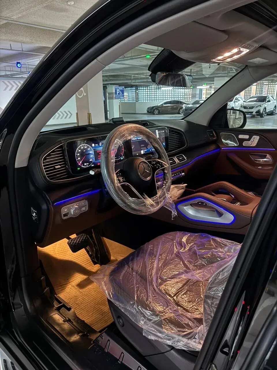 Слайд