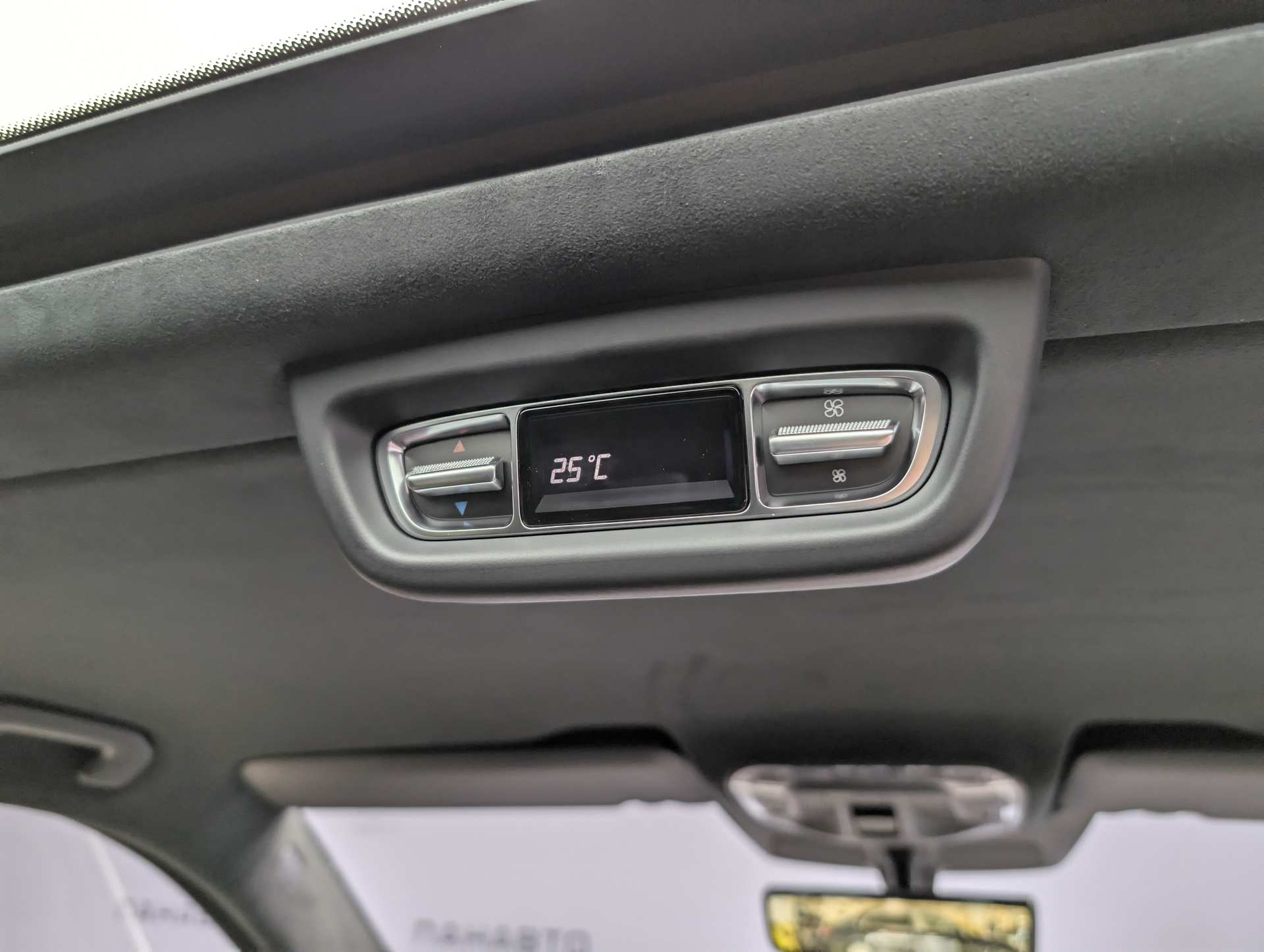 Слайд