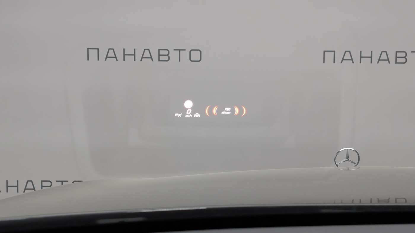 Слайд