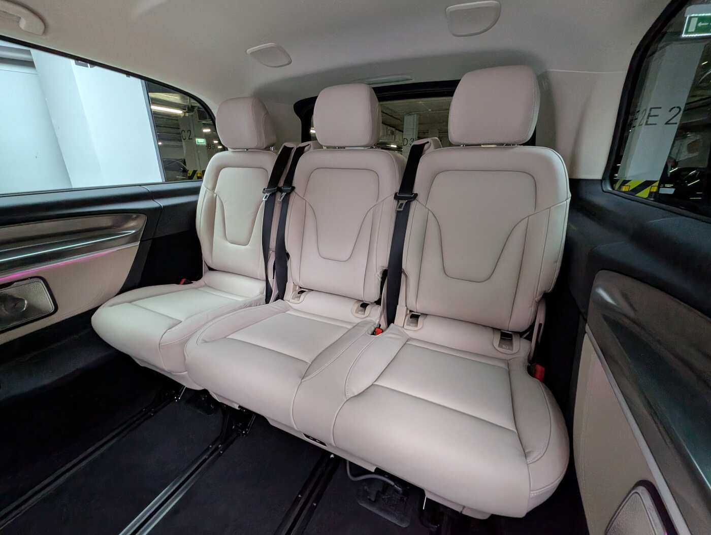 Слайд