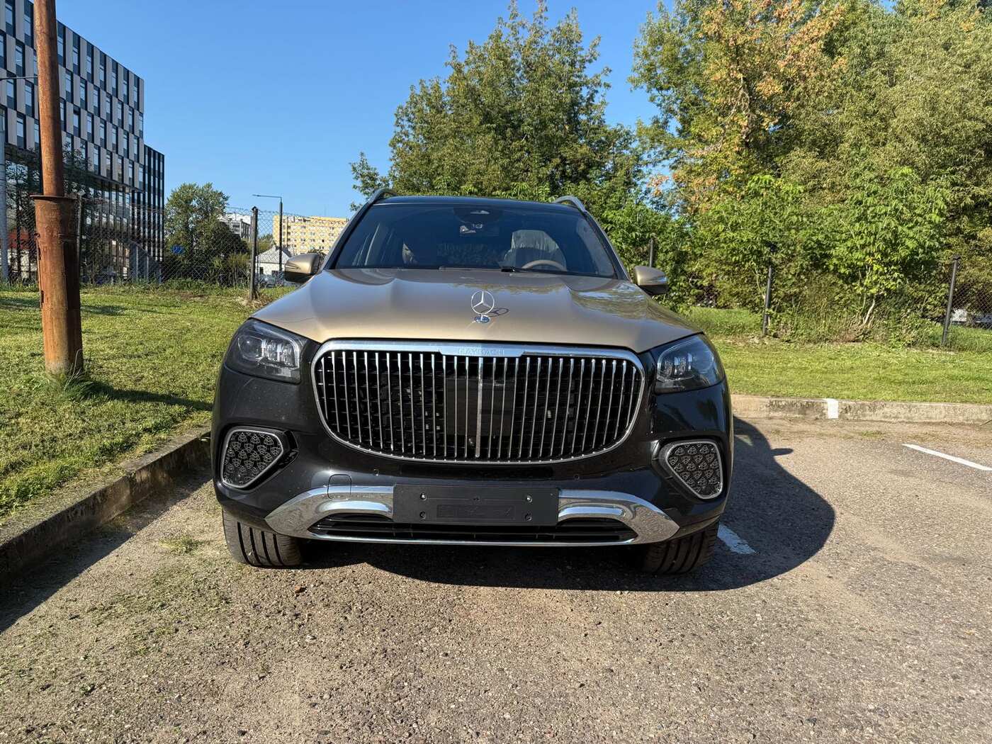 Слайд