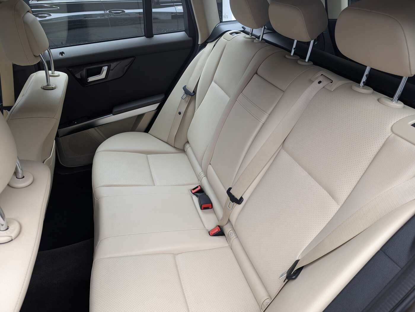 Слайд