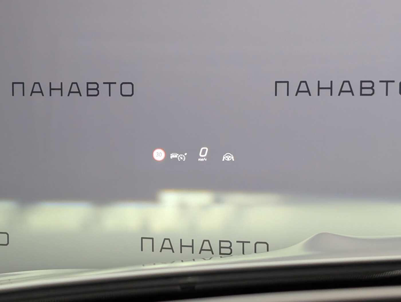 Слайд