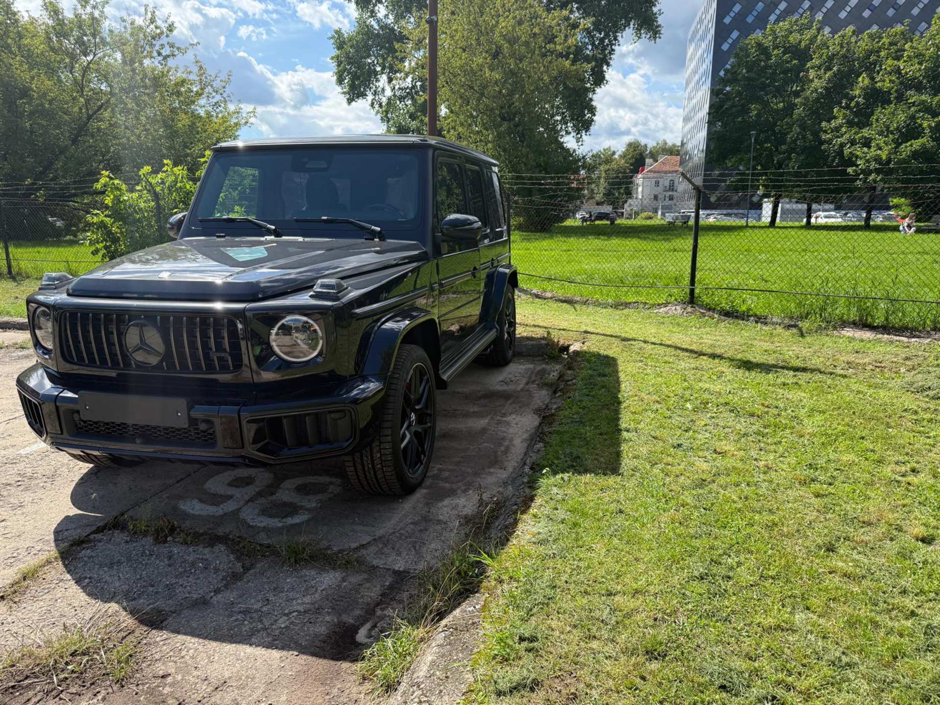 Слайд