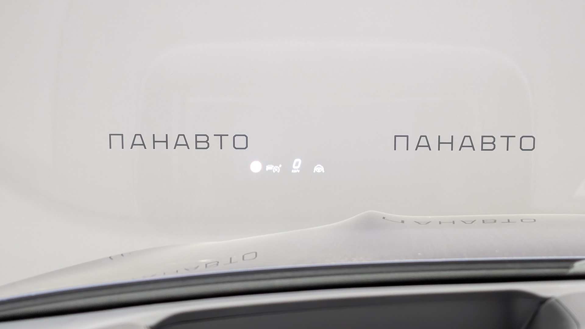Слайд