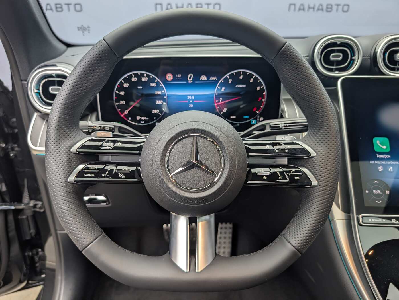 Слайд
