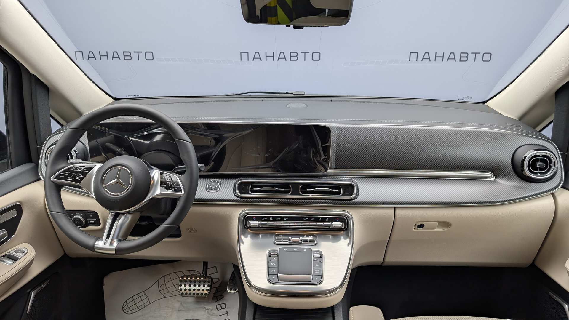 Слайд