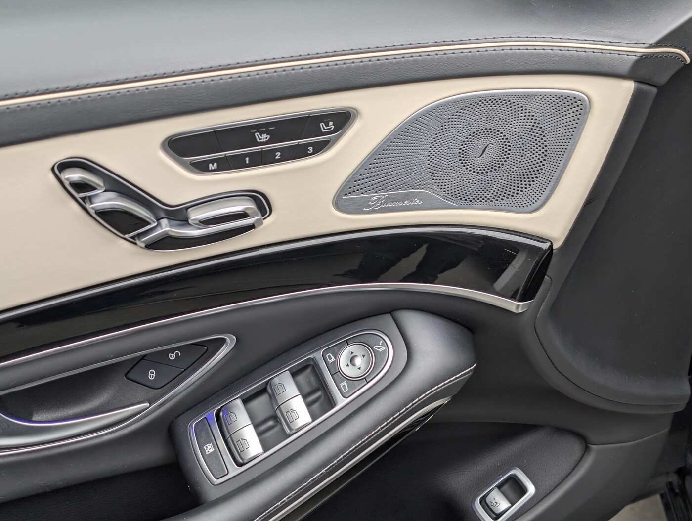Слайд