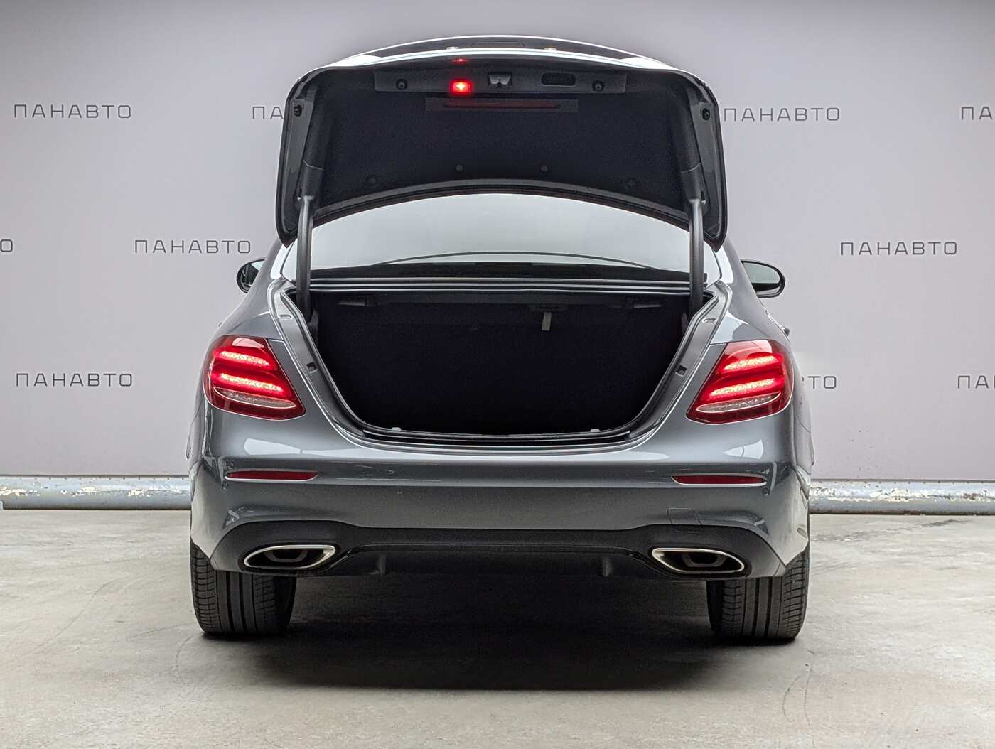Слайд