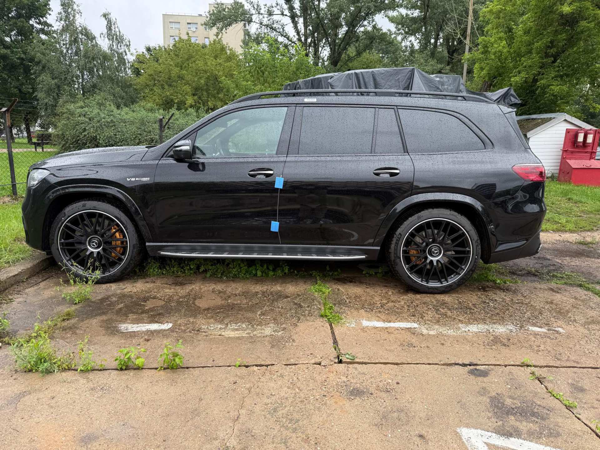 Слайд