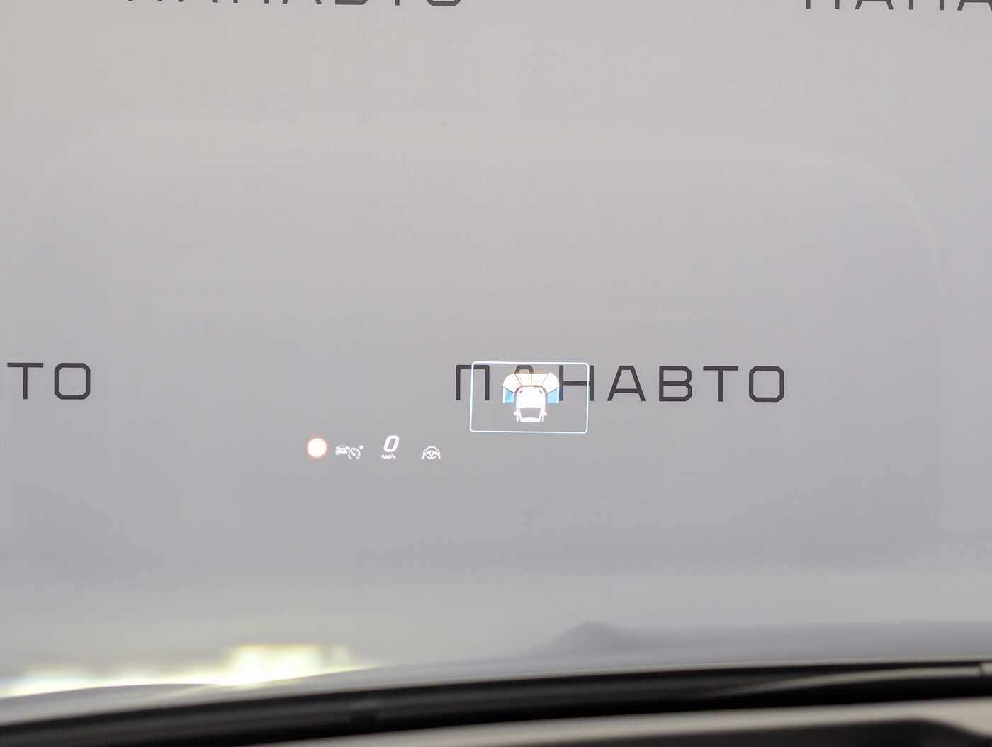 Слайд
