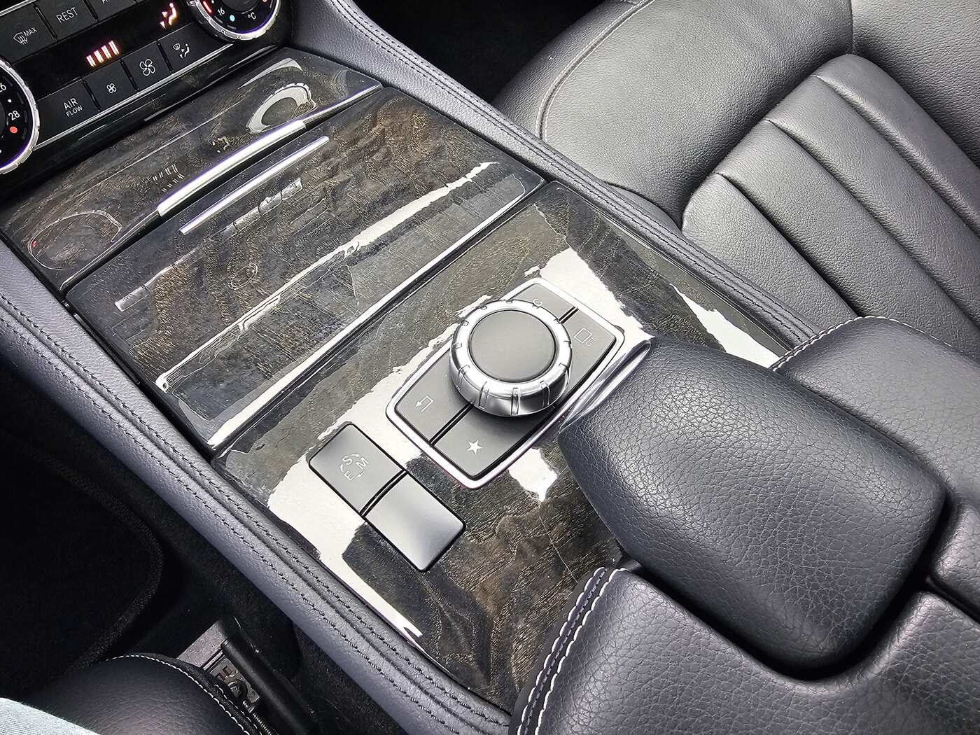 Слайд
