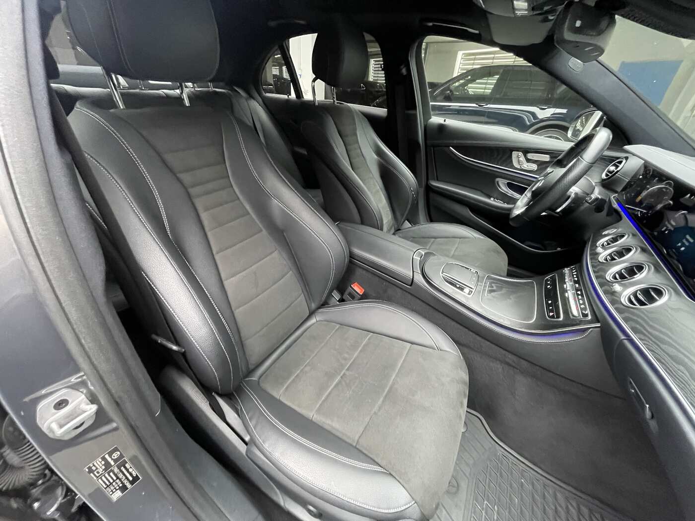 Слайд